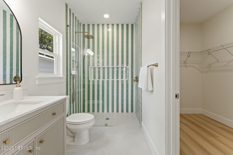 Image 27 of a home in . Image 27 of a home in .