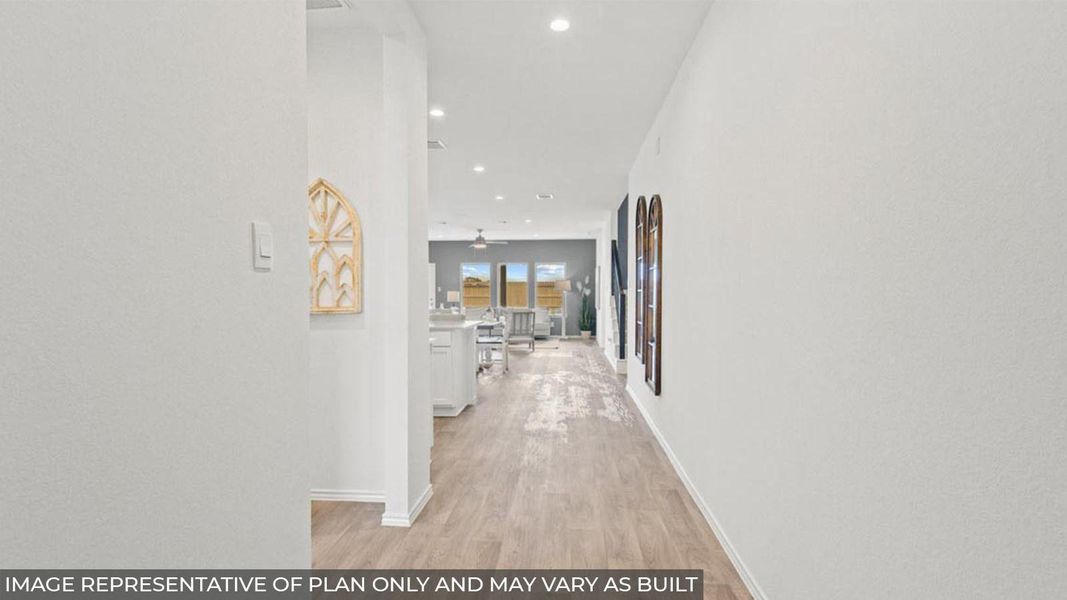 Image 18 of a home in Medina.