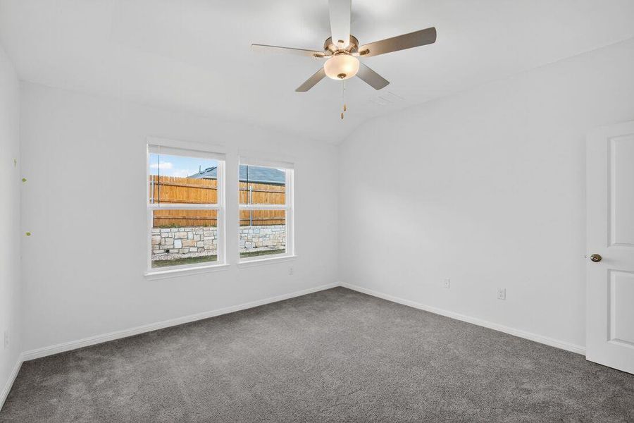 14100 Axel Johanson Drive ~ Ready Now