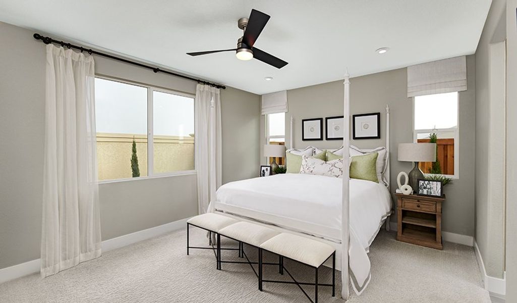 Peridot_Bay_OwnersBed_Autumn5372_RET_L2_W.jpg