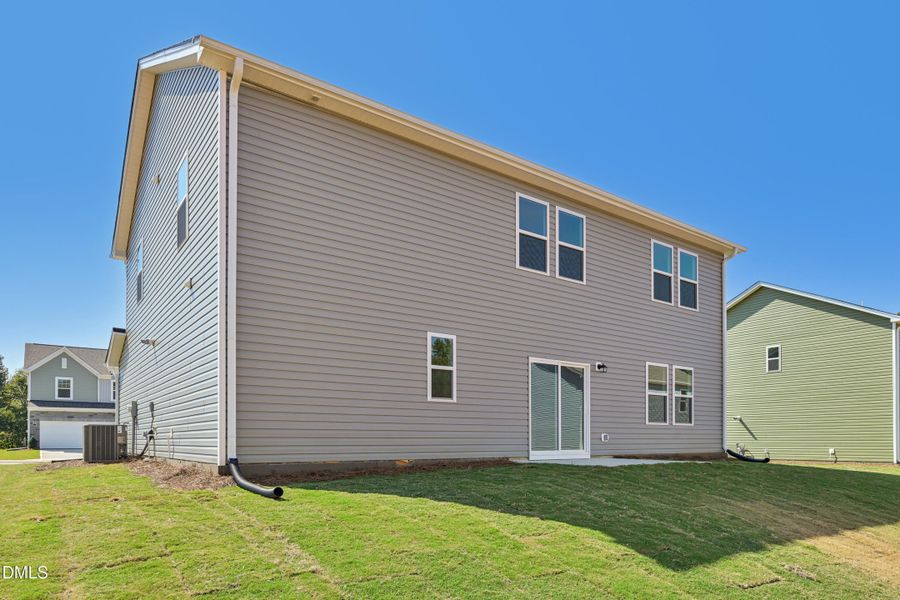 27-print-Shiloh Wy-S2009-008 (2)