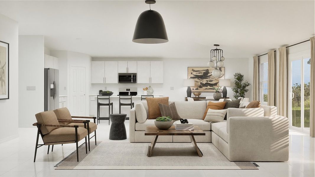 Florida Core P002 Bravo Family 1of2 F1 Base6 Florida Core P002 Bravo Family 1of2 F1 Base6