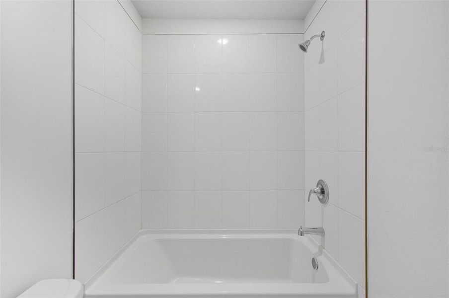 Image 64 of a home in . Image 64 of a home in .