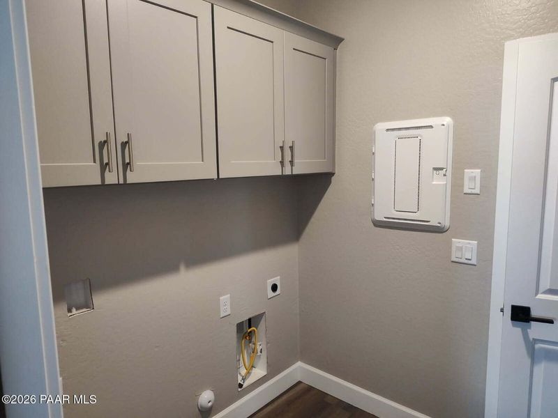 Image 25 of a home in North Ridge at Pronghorn Ranch.