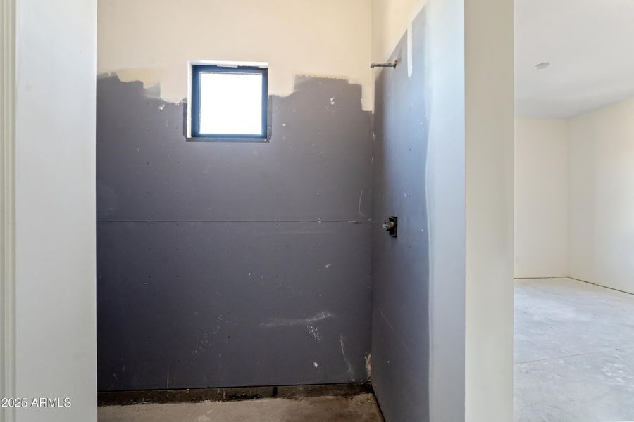 18-print-DSC_7018 18-print-DSC_7018