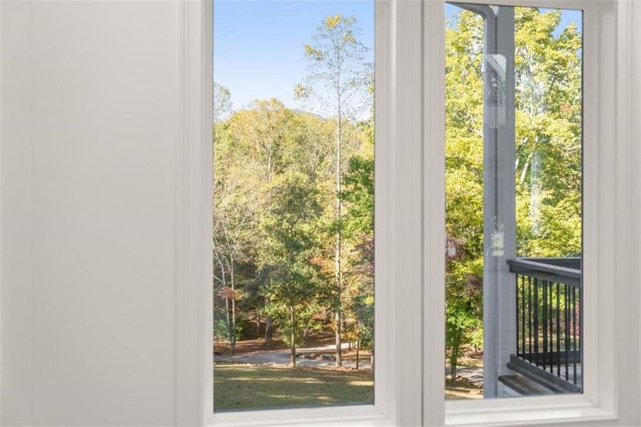 Image 64 of a home in .