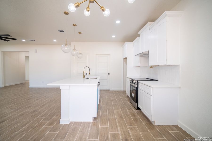 Image 37 of a home in . Image 37 of a home in .