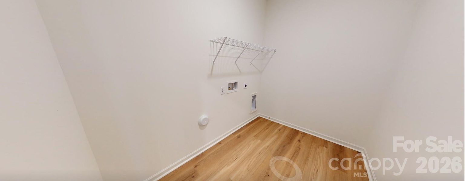 Representative Photo of Model Home- Home Available is available to personalize and pick individual options. Pricing and options subject to change based on purchaser's selections.