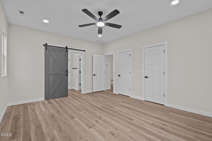 30-web-or-mls-DSC08544