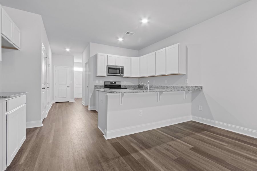 Little River, SC New Home.  - Slide 6