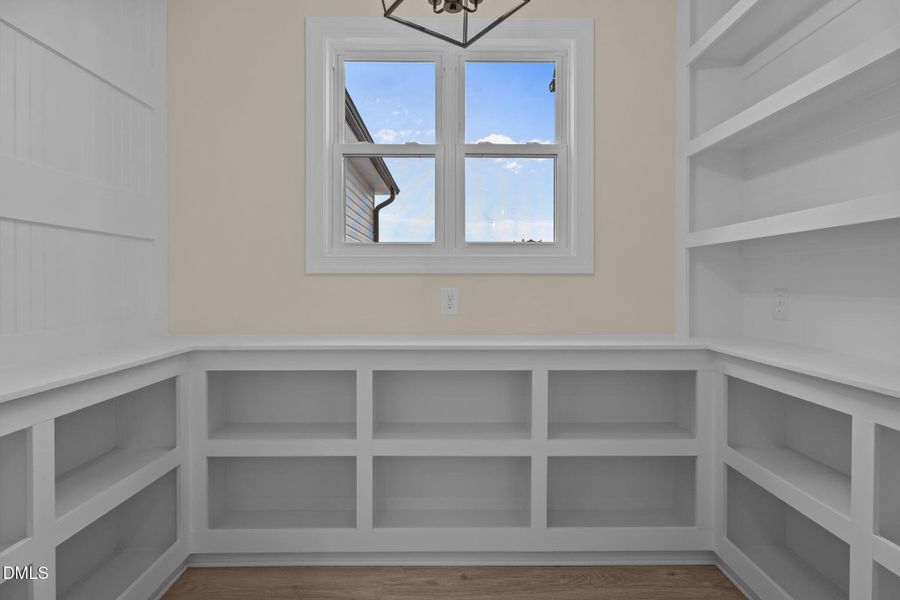 27-web-or-mls-DSC09118