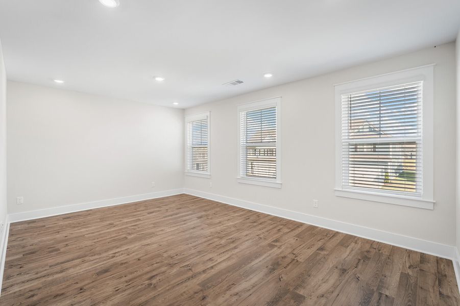 3,256sf New Home in Spring Hill, TN.  - Slide 37