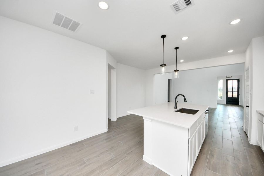 Image 37 of a home in Elyson.