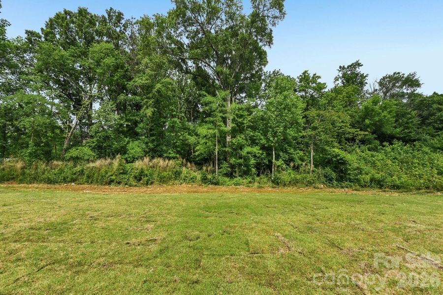 Natural landscape and outdoor views near Sanctuary at Southgate in Indian Trail (Image 41). Natural landscape and outdoor views near Sanctuary at Southgate in Indian Trail (Image 41).