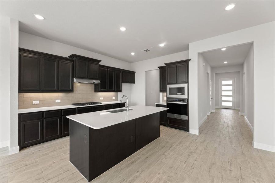 1121 Nighthawk-Kitchen-2