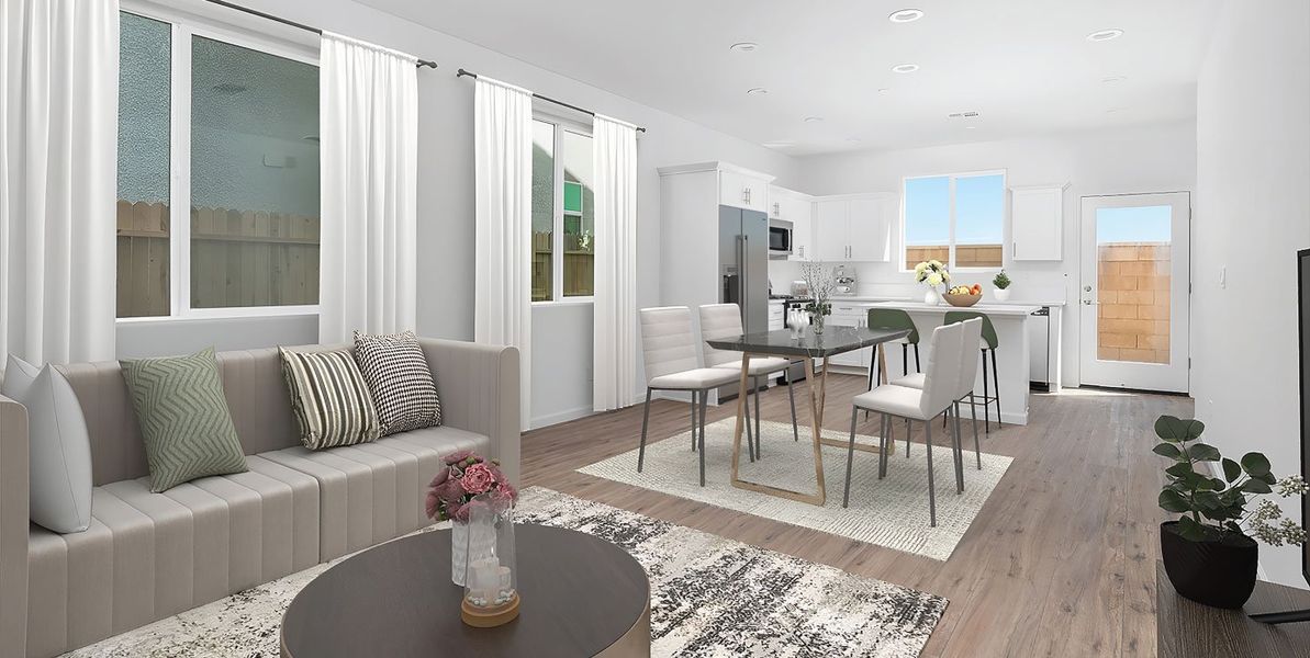 1440x724 Visalia Huckleberry-Park 1037 Staged-Great-Room 1440x724 Visalia Huckleberry-Park 1037 Staged-Great-Room