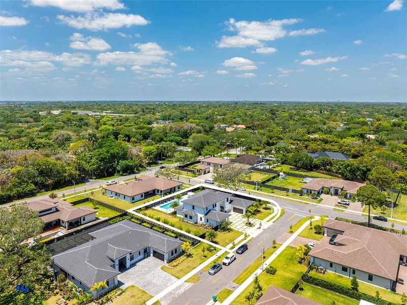 Image 92 of a home in . Image 92 of a home in .