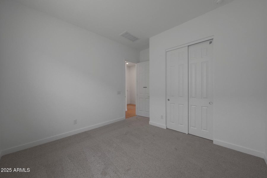 PHX_Landmarke_Lot1203_Crimson_294_bed3