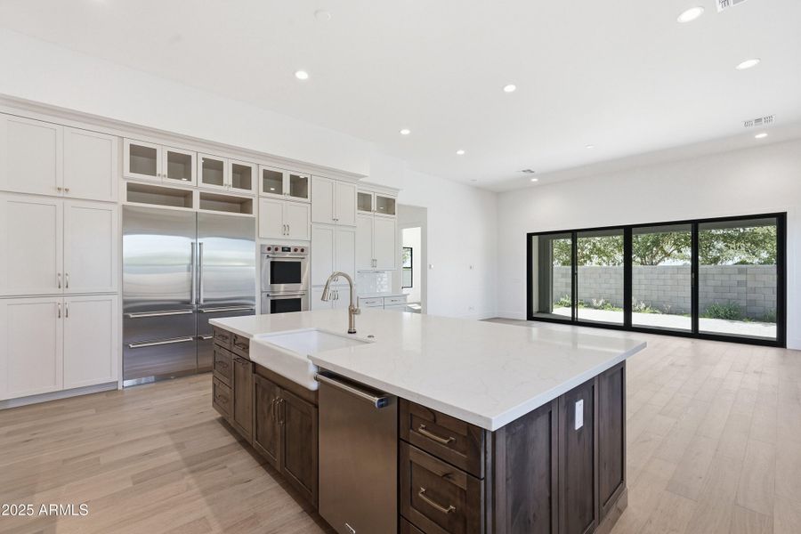 ListerPros-10 ListerPros-10