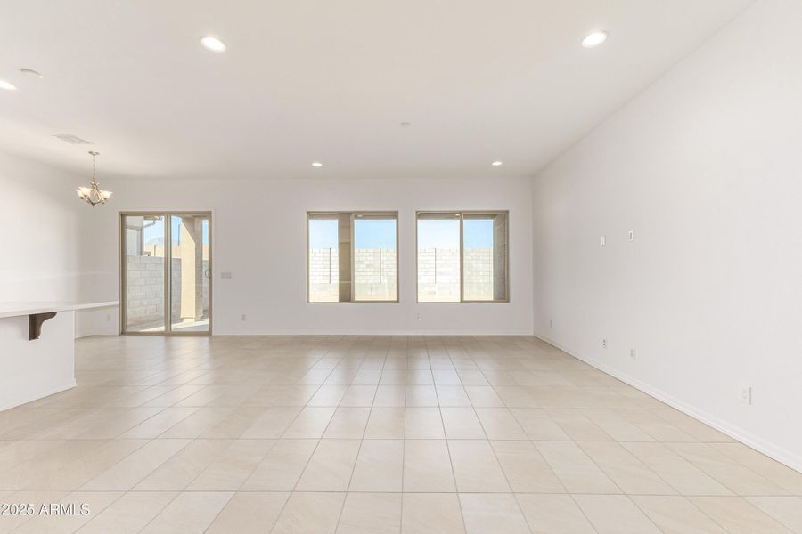 08-Catalina 08-Catalina