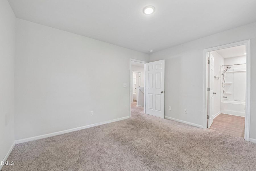 25-web-or-mls-Keith Pl-S0505-025