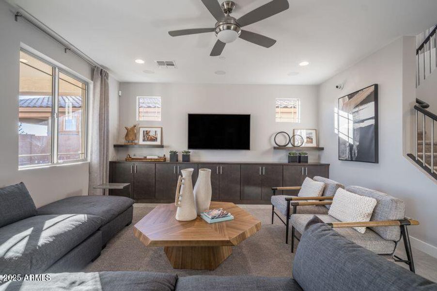 Great Room_2 Great Room_2