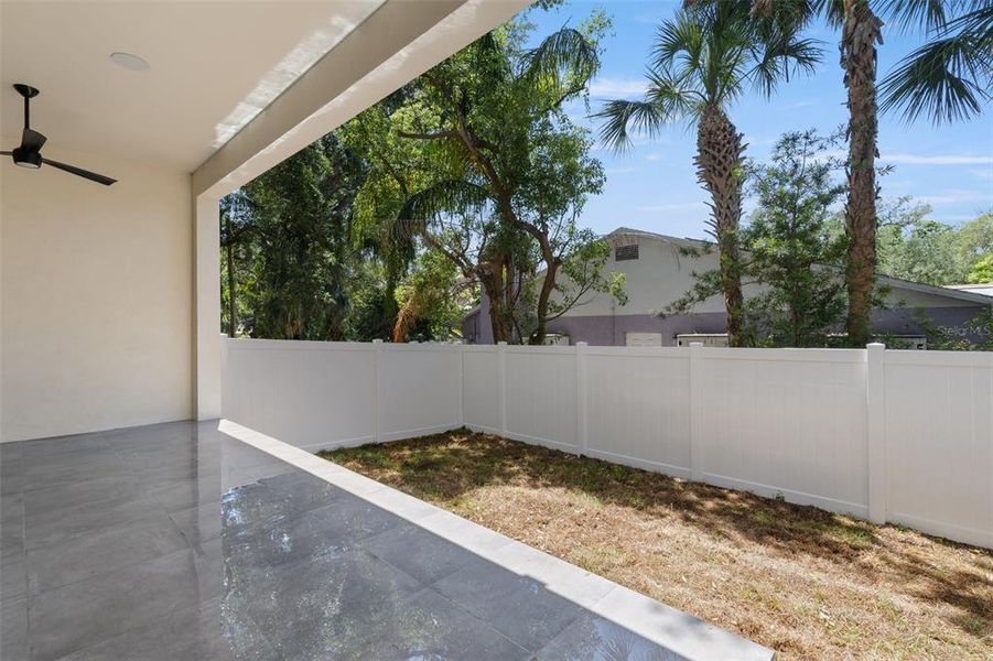 Image 33 of a home in .