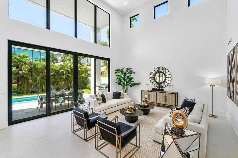 008-444Northeast5thStreet-BocaRaton-FL-3