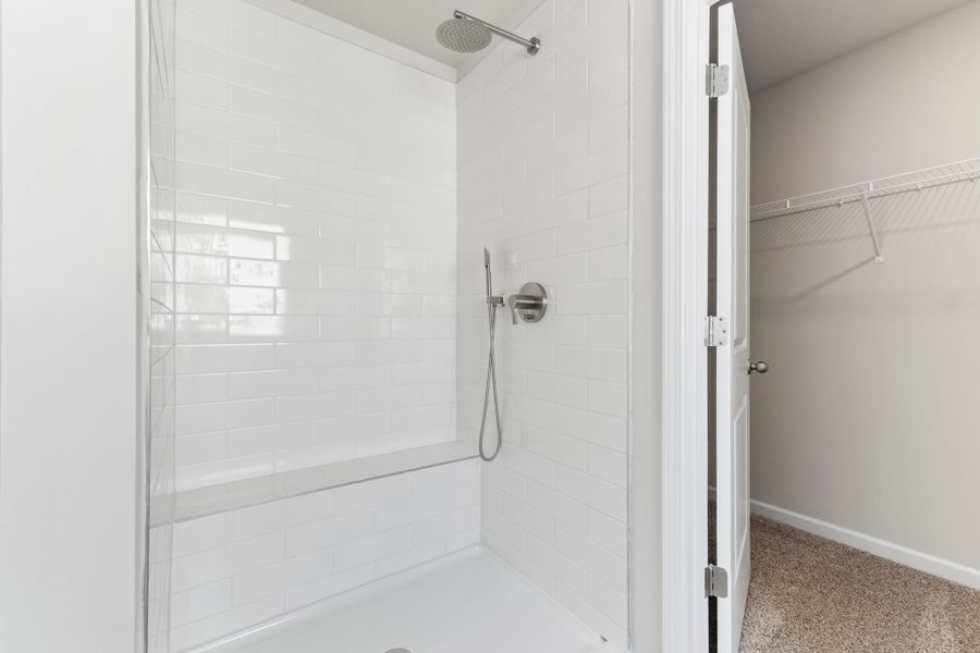 4br New Home in Greensboro, GA.  - Slide 13