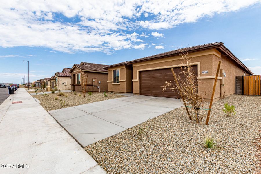 3 - Soft Wind 3 - Soft Wind