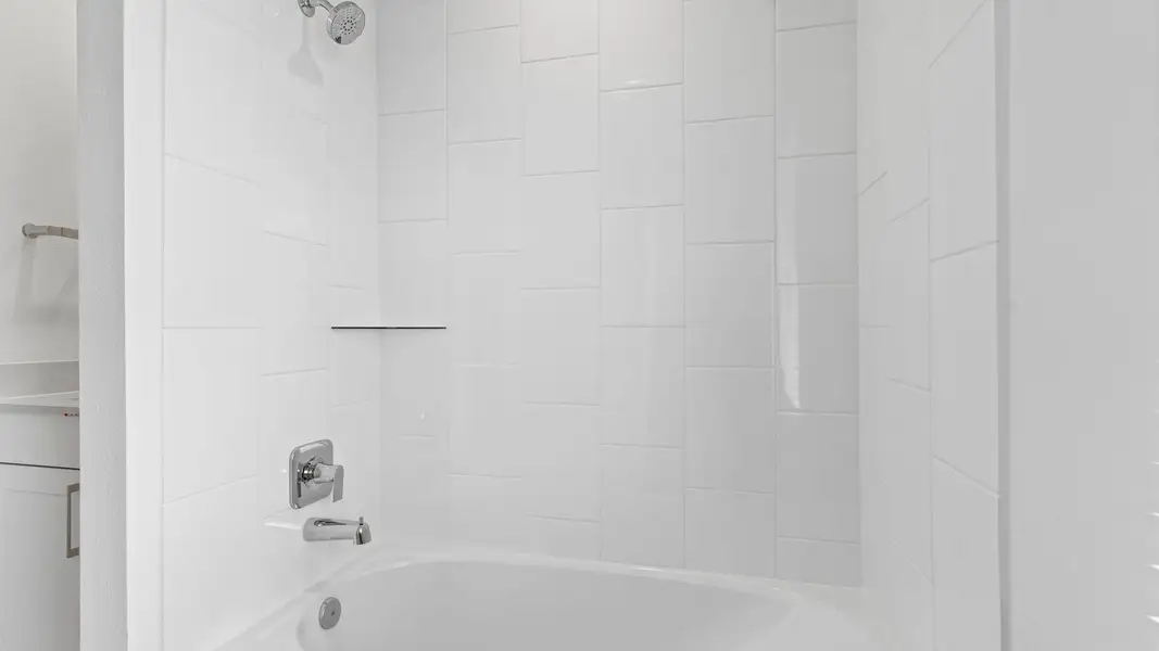 Image 19 of a home in Lexington Village.