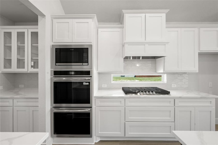 1838 Briarwood- Kitchen-3