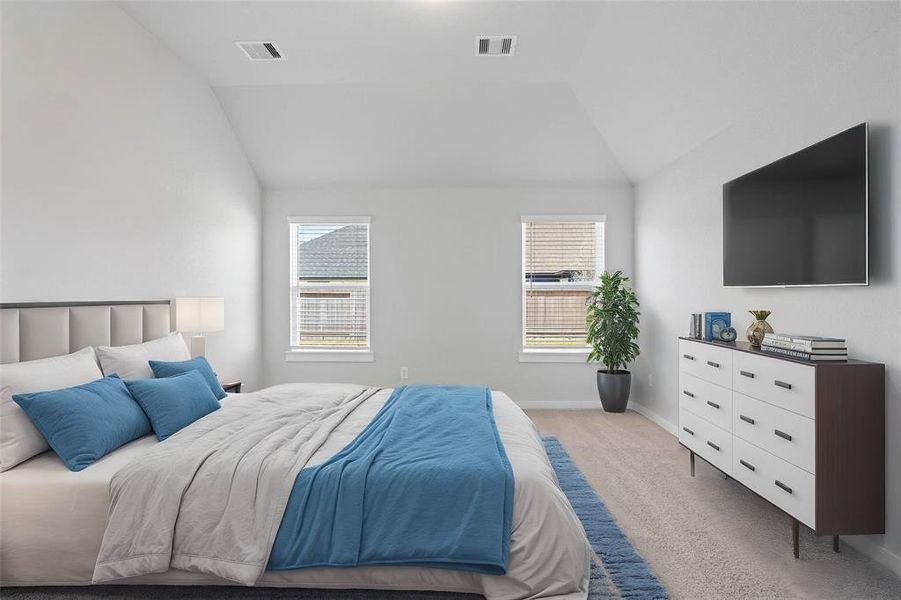 representative photo