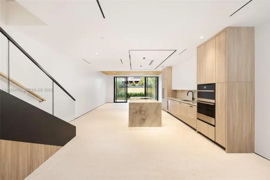 Image 37 of a home in .