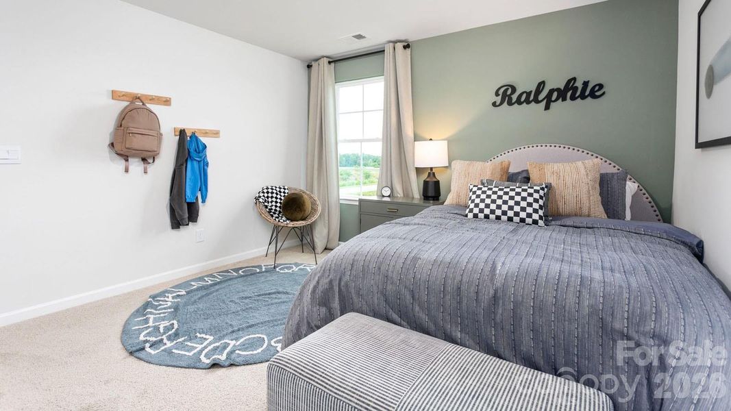 *Photos are of model home and are for representational purposes only *Photos are of model home and are for representational purposes only