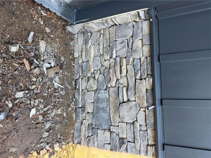 Image 37 of a home in . Image 37 of a home in .