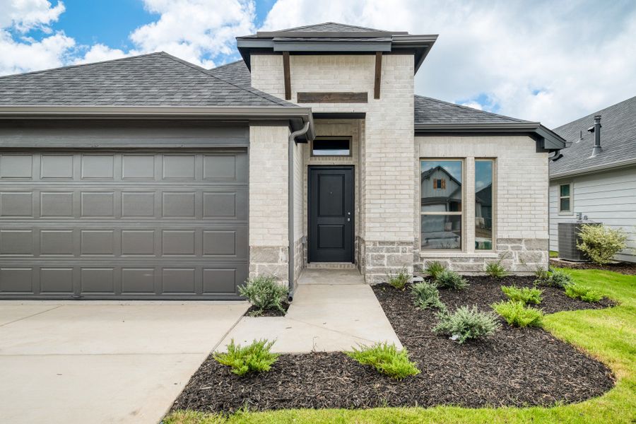Image 25 of a home in Prairie Winds. Image 25 of a home in Prairie Winds.