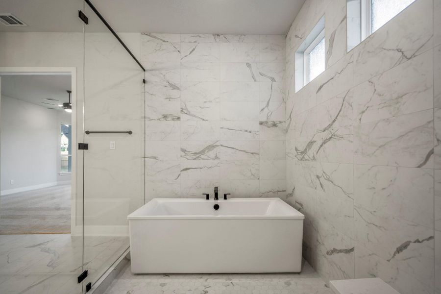 Image 49 of a home in ARTAVIA 70′ Lots.