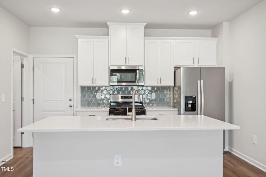 Thorton Refined (10)