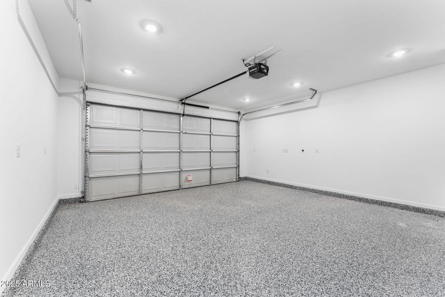 25-web-or-mls-DSC01236 25-web-or-mls-DSC01236