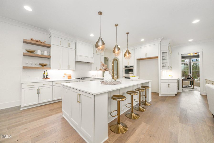 014_dscf0774-edit_744 014_dscf0774-edit_744