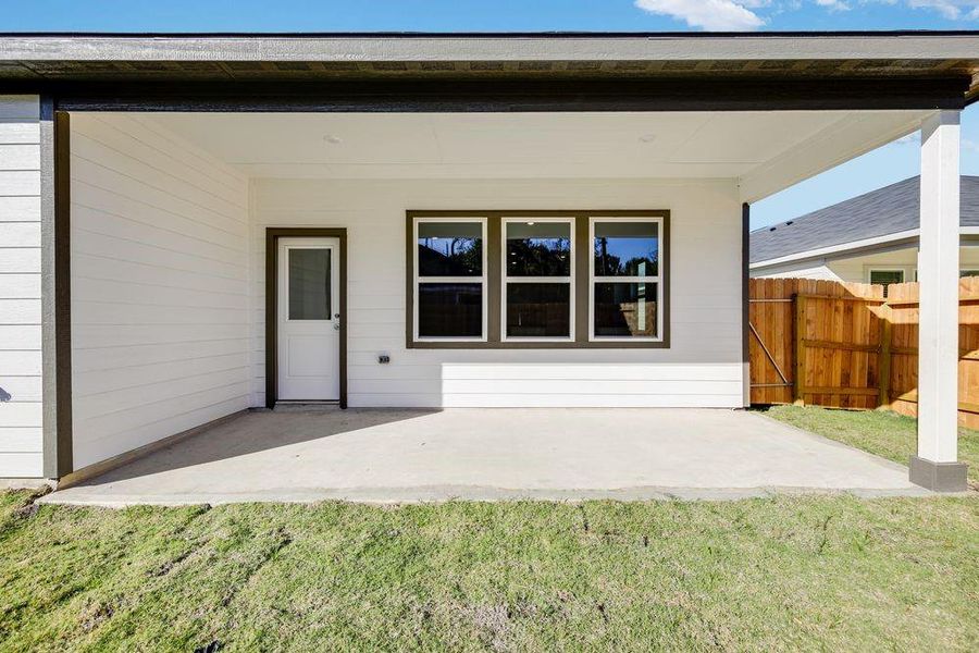 135 Daylight Crest Drive  ~ Ready Now