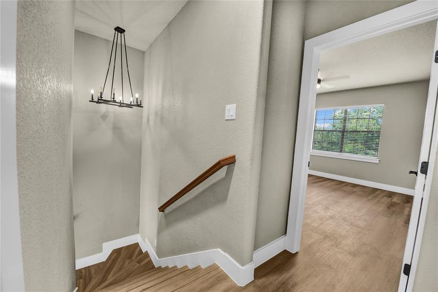 Image 38 of a home in .