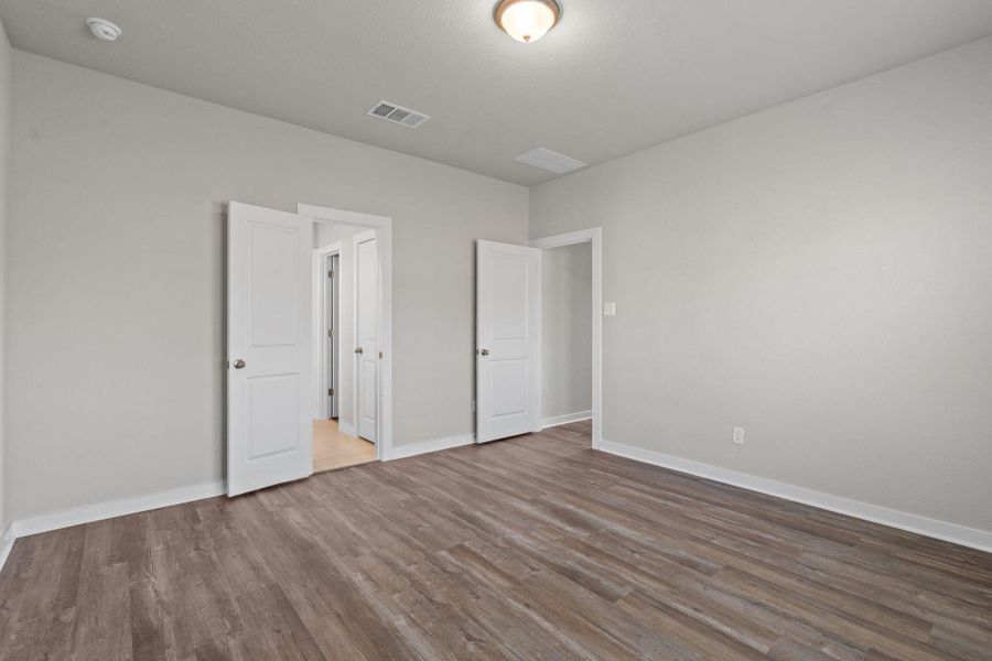 Primary Bedroom Primary Bedroom