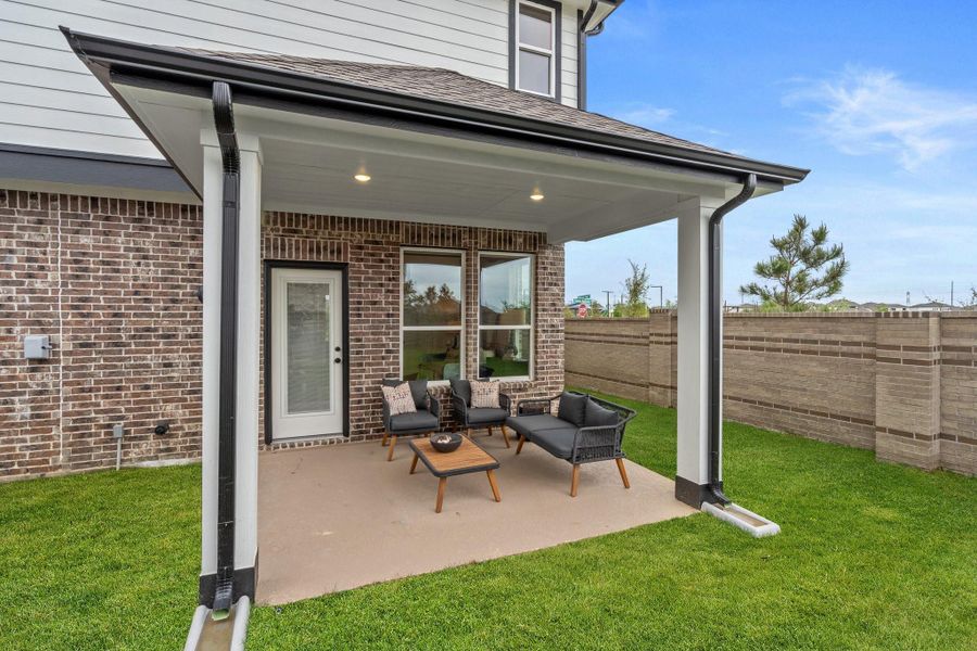 representative photo representative photo