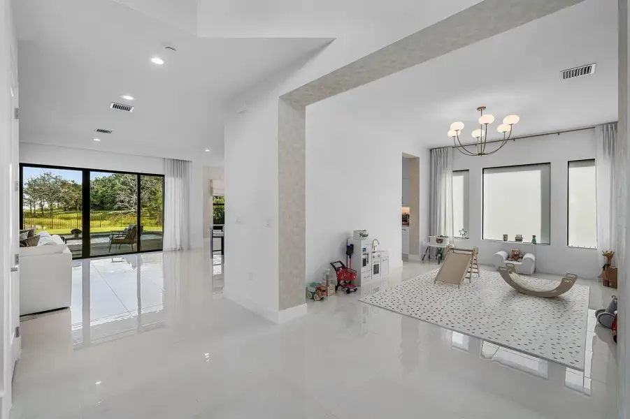 008-8209EssexCountryClubDrive-BocaRaton-