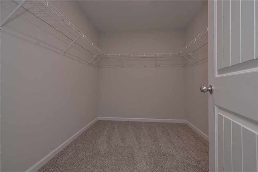 Image 31 of a home in . Image 31 of a home in .