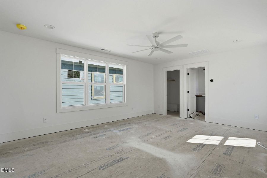 20-web-or-mls-108A N Mason St-99 20-web-or-mls-108A N Mason St-99