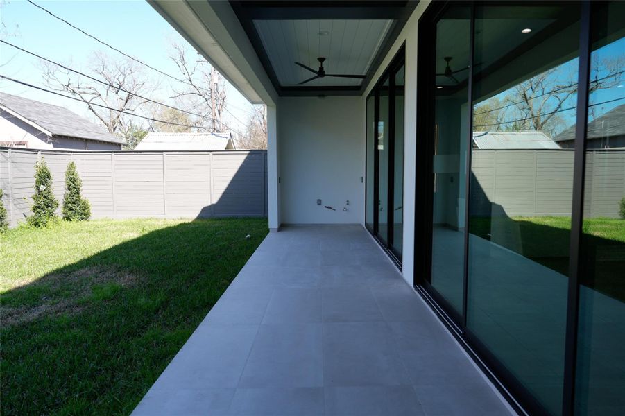 Image 36 of a home in . Image 36 of a home in .