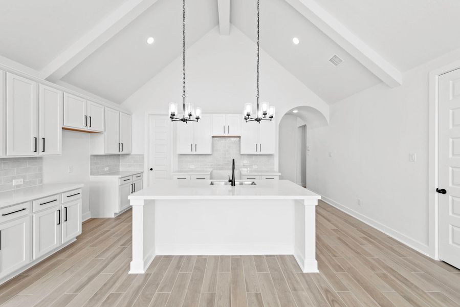 Representative image. Features, specifications, selections and colors may vary. Representative image. Features, specifications, selections and colors may vary.